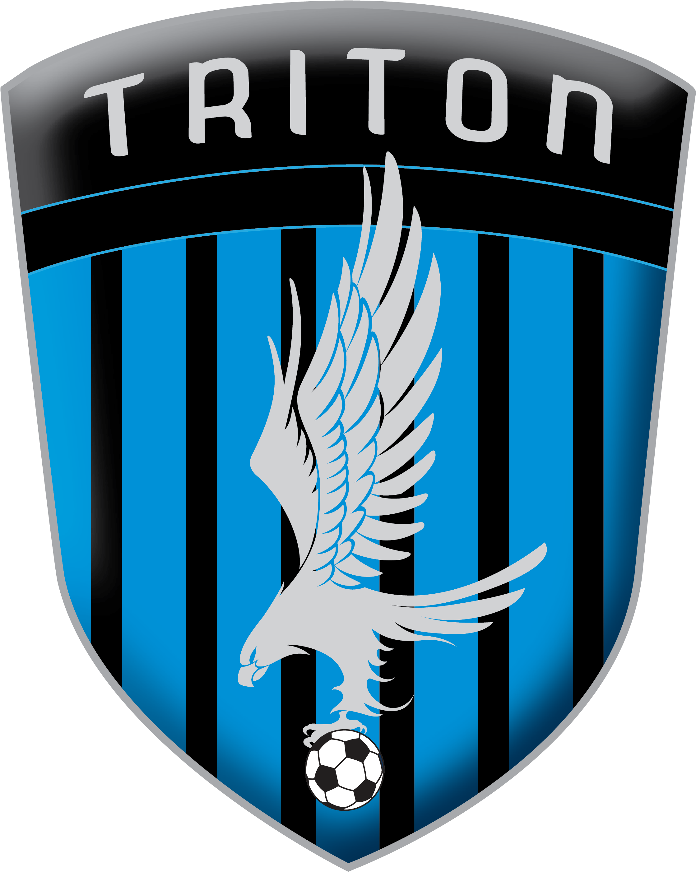 Players Assigned The Following Tryout Numbers Have Emblem Clipart