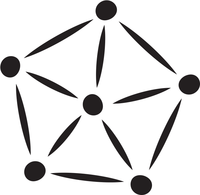 Believe In Yourself - Circle Clipart (725x709), Png Download