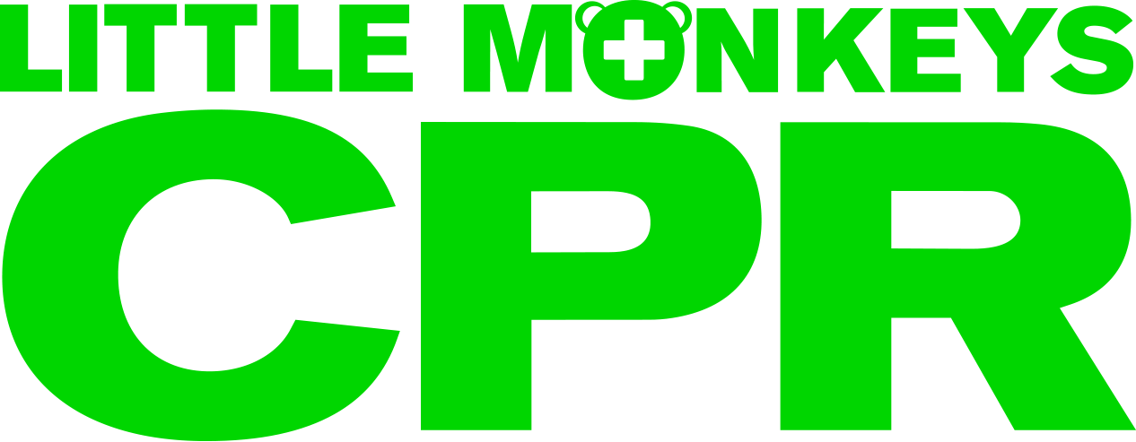 Vector Free And Courses Baby Child Specific Little Clipart (1266x493), Png Download