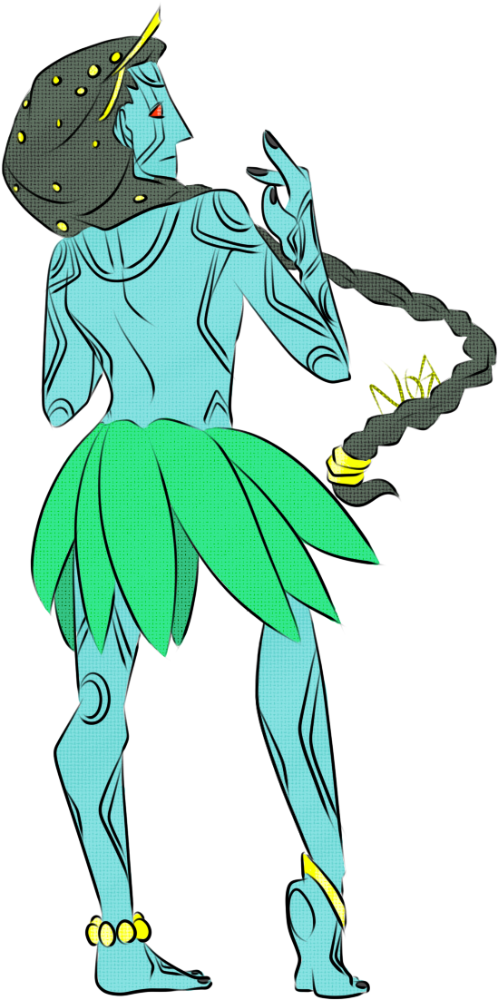 “ Not Like Even Related To Loki And The Loon But Definitely - Illustration Clipart (642x1158), Png Download