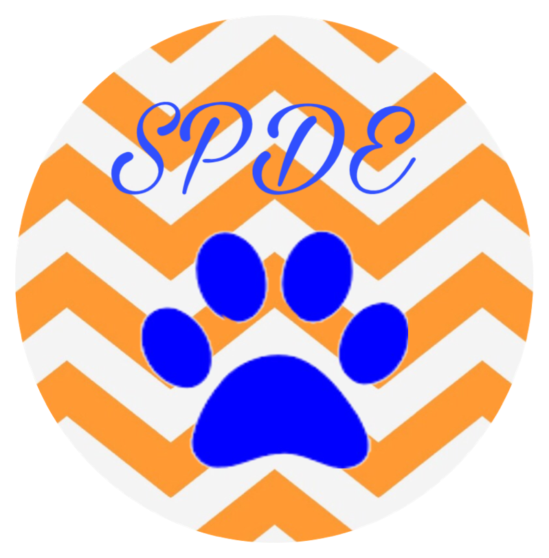 #spde #freetoedit - Dry Shampoo For Dogs Clipart (799x812), Png Download