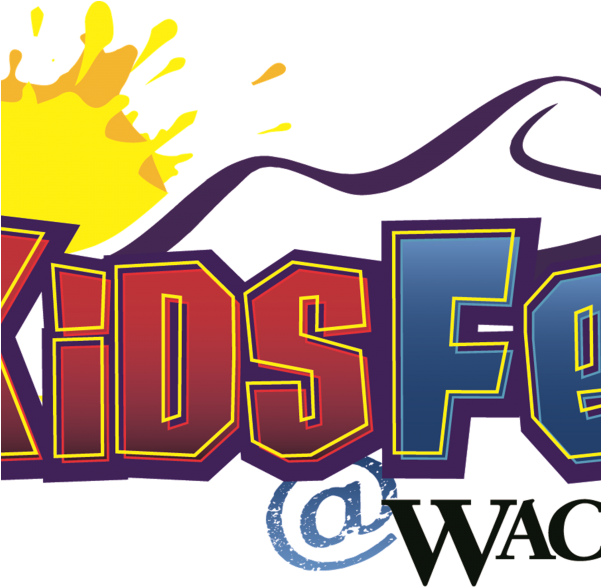 Kidsfest At Wachusett Mountain - Wachusett Kidsfest Clipart (600x600), Png Download