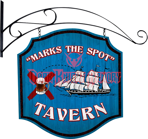 Zoom - Wall Clocks Clipart (628x628), Png Download