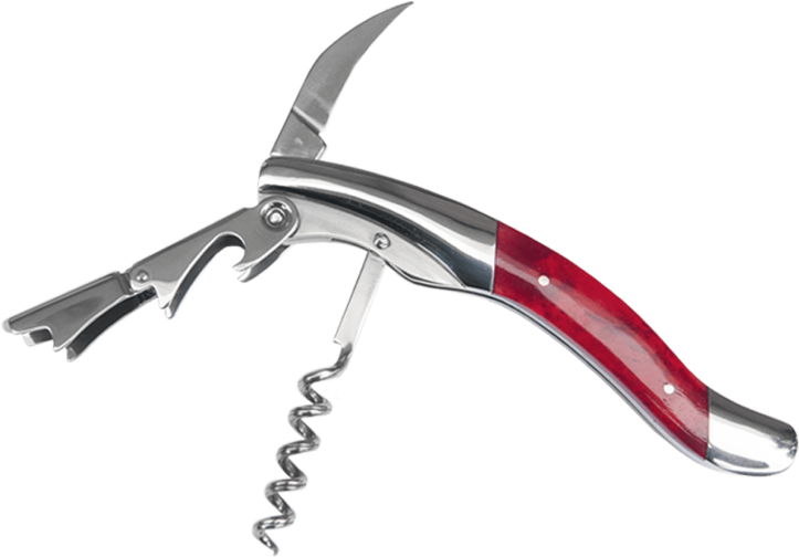 Free Png Images - Portable Network Graphics Clipart (850x567), Png Download