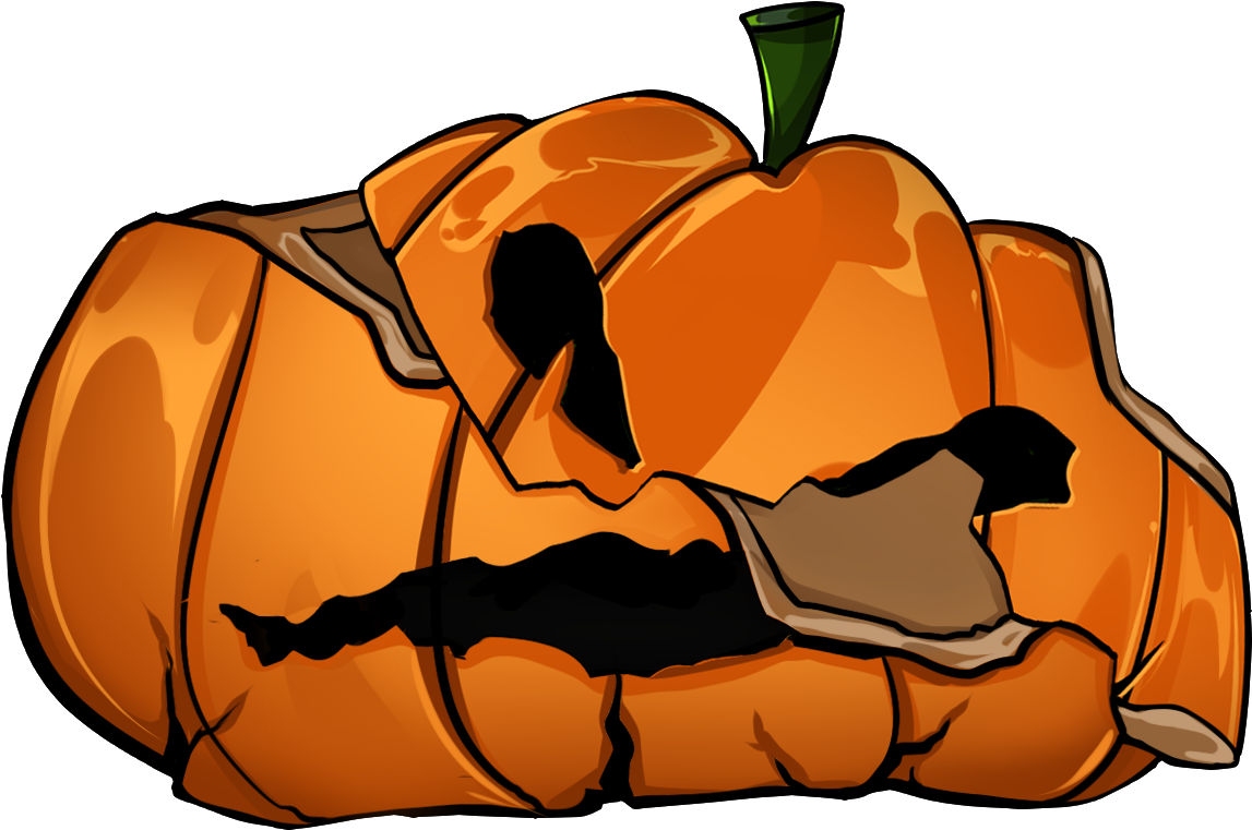 So, This Year, Our Halloween Event Will Run Similar Clipart (1380x1444), Png Download