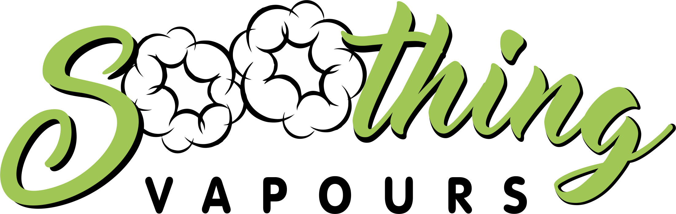 Free Shipping On Orders Over $199 Clipart (2203x697), Png Download