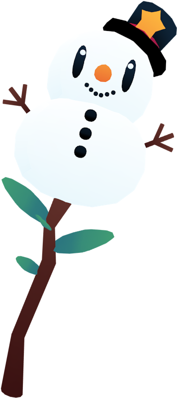 0 Replies 1 Retweet 4 Likes Clipart (540x960), Png Download