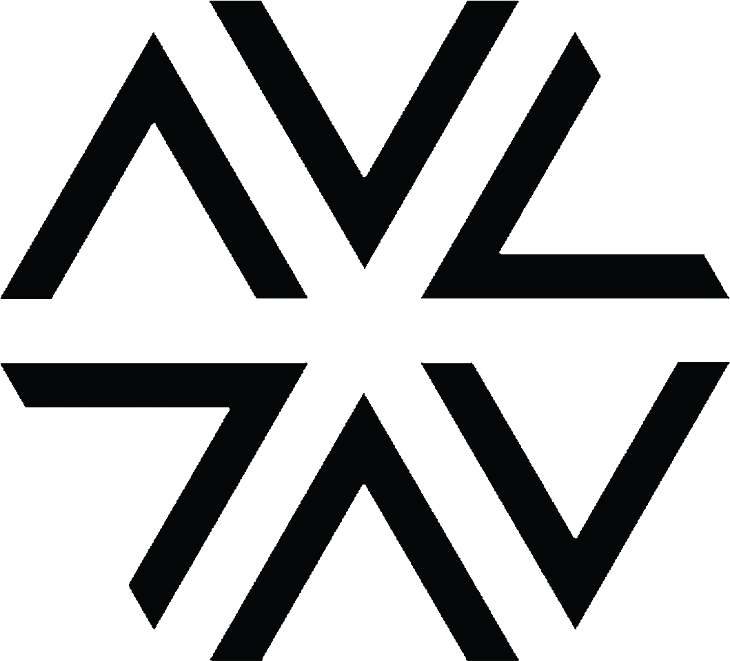 Abstrakt Vape Co Coupon Codes - Coupon Clipart (1066x970), Png Download