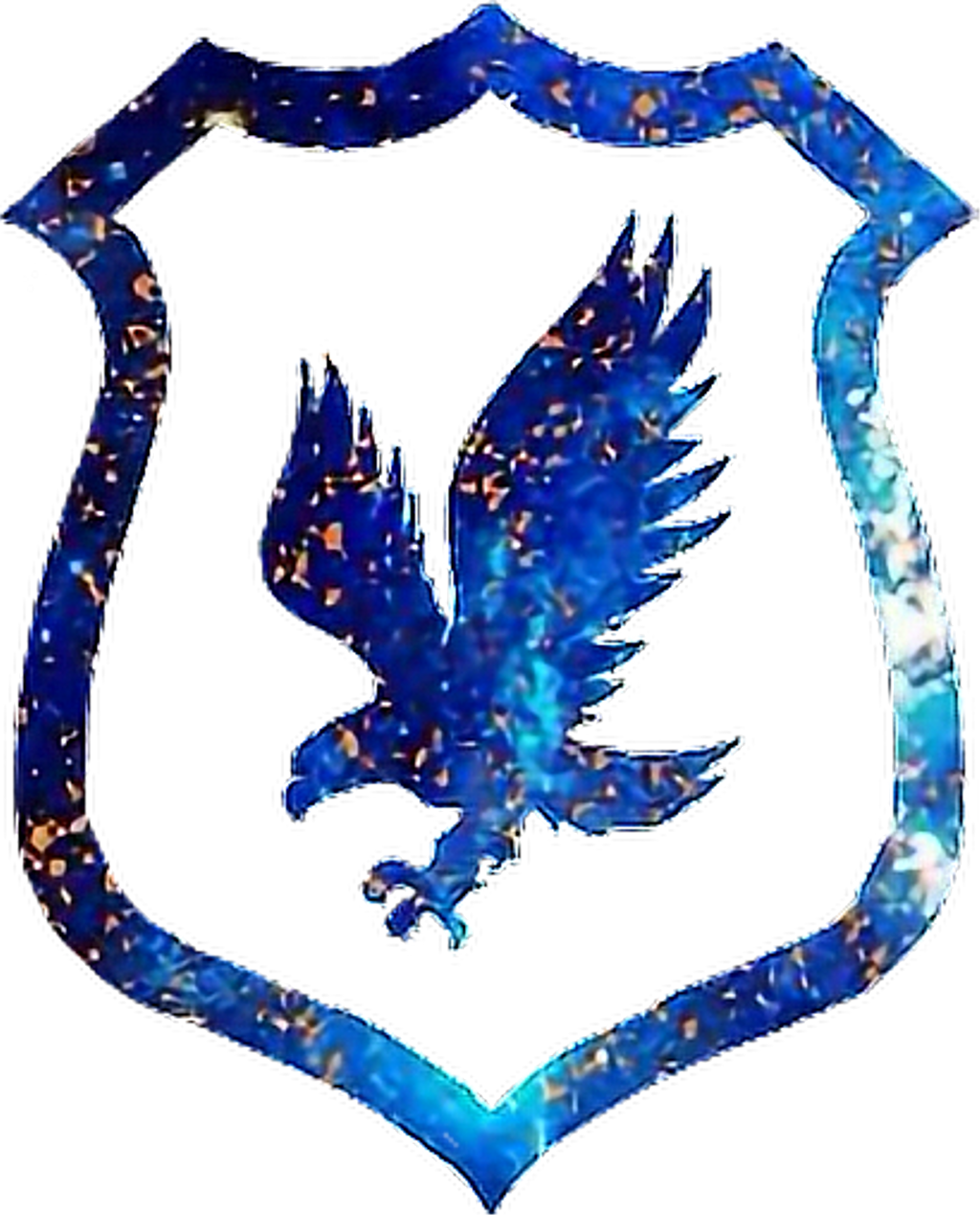 Report Abuse - Ravenclaw Png Clipart (1024x1269), Png Download