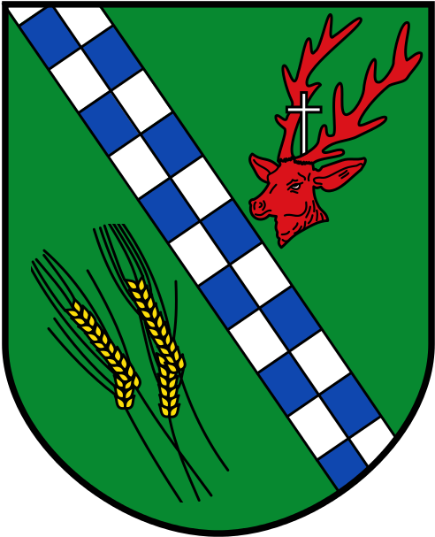 This Image Rendered As Png In Other Widths Clipart (500x616), Png Download