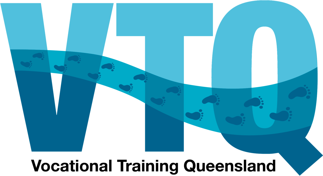 Digital Clipart (1100x611), Png Download