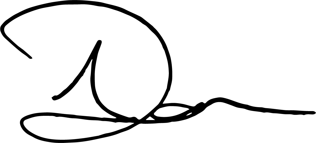 Cage - Line Art Clipart (1196x542), Png Download