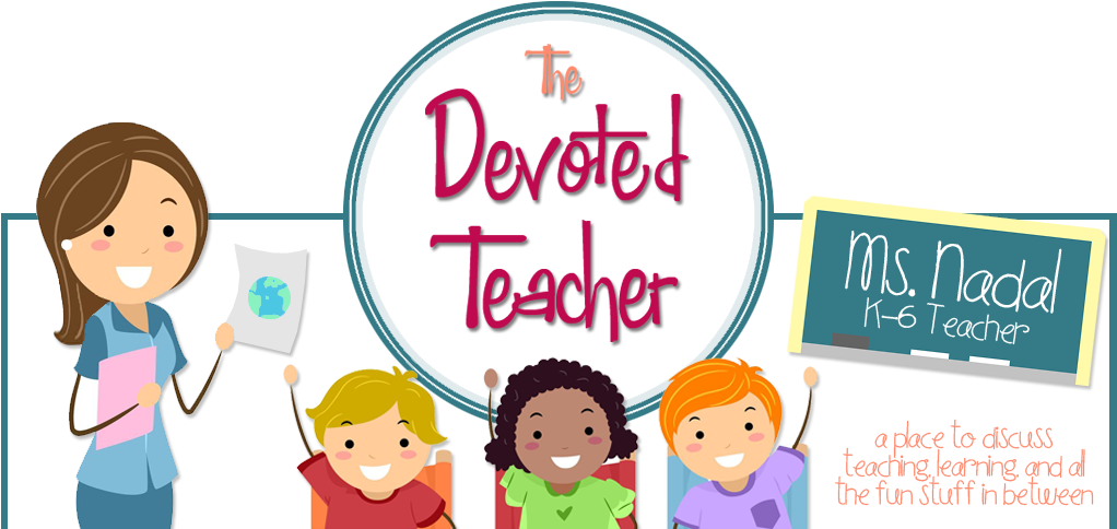 Students In Line Clip Art - Png Download (1021x495), Png Download