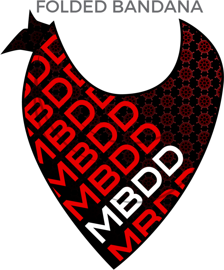 Roller Derby Clipart (1024x1024), Png Download