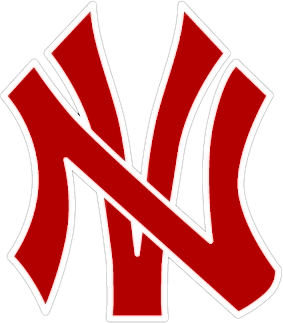 Norte Vista Clipart (283x323), Png Download