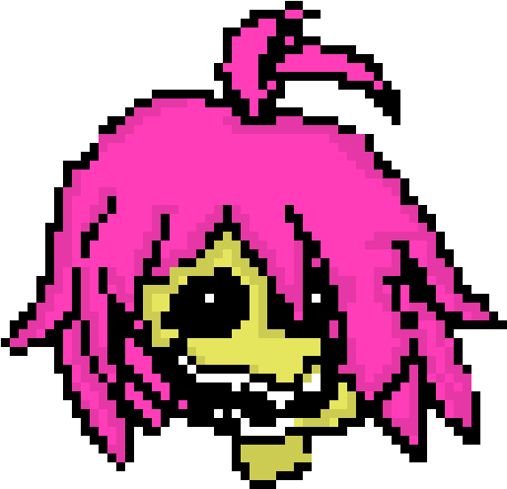 Sexy Lemon Clipart (630x560), Png Download