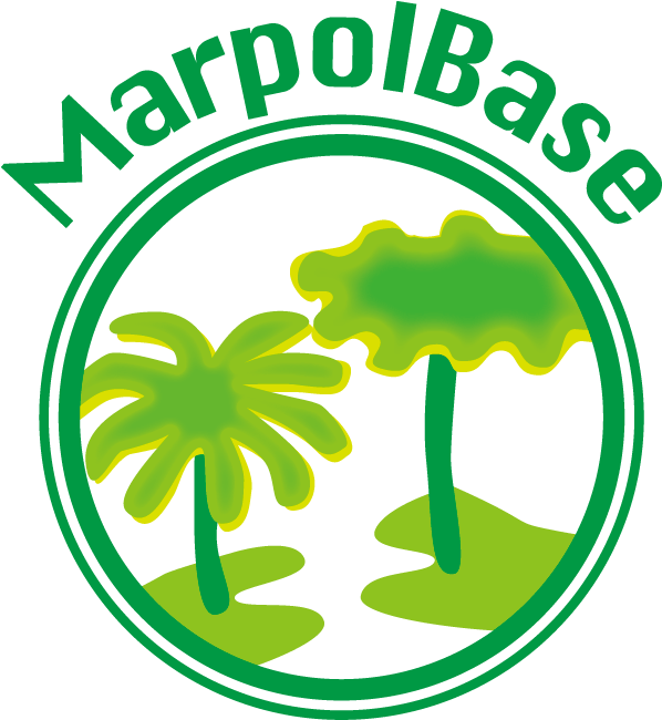 Marpolbase - Международен Ден На Безопасен Интернет Clipart (655x649), Png Download