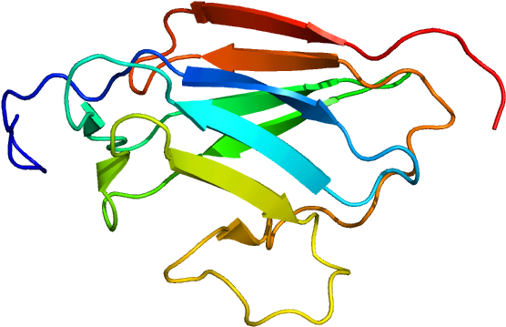 Graphic Design Clipart (1200x1000), Png Download