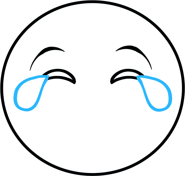 680 X 678 0 Clipart (680x678), Png Download