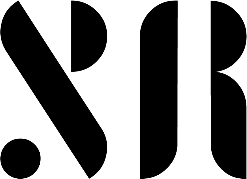 A Watched Pot Never Boils - Graphic Design Clipart (803x581), Png Download