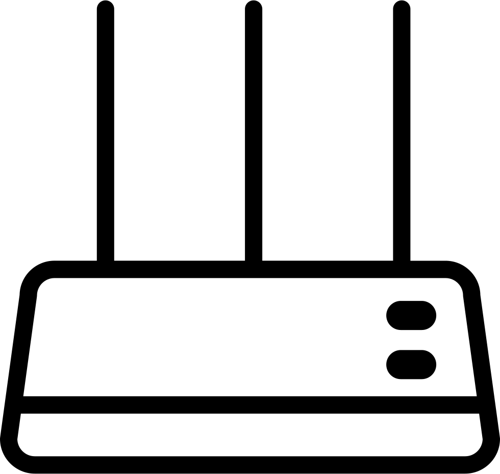 Swarm Router Comments Clipart (980x928), Png Download