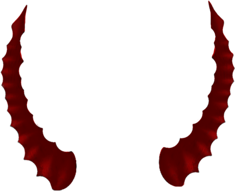 Медвежий коготь талисман. Медвежий коготь оберег. Медвежий коготь амулет. Клыки туториал. Рожки для обработки.