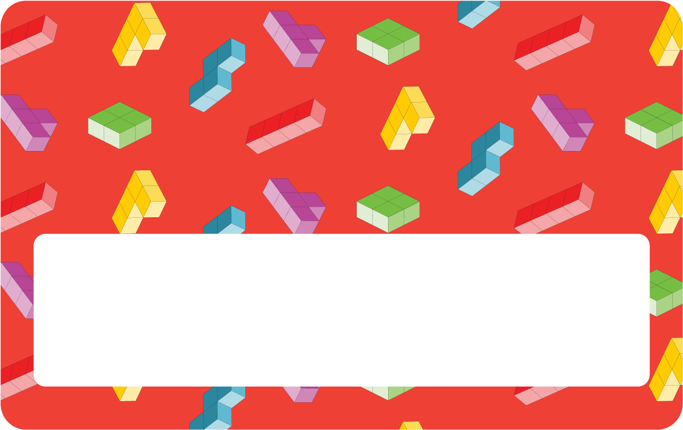 Tetris Clipart (1500x1000), Png Download