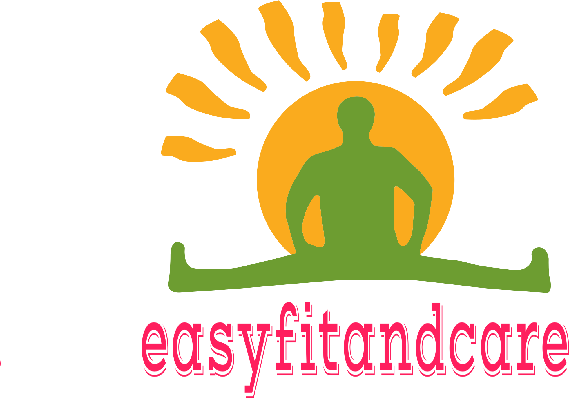 A Blog Is A Discussion Or Informational Website Published - Silhouette Clipart (2462x1373), Png Download