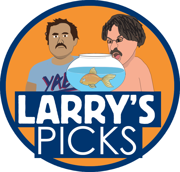 16 Nov - Znak Obrony Cywilnej Clipart (750x715), Png Download