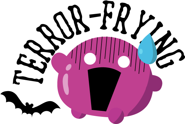 Mochi Halloween Stickers Messages Sticker-6 Clipart (618x618), Png Download