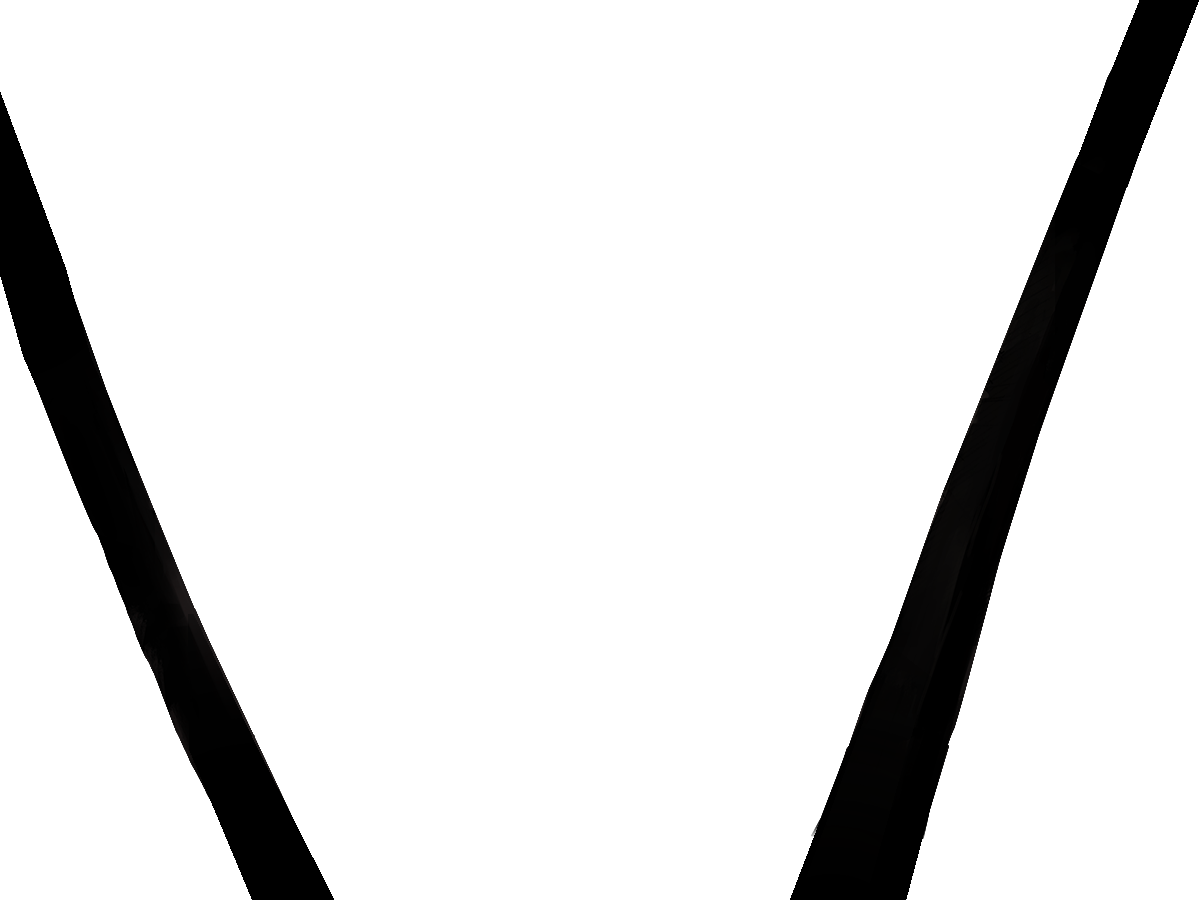 Submit Your Email And Get Pre-release Golem Art Book Clipart (1200x900), Png Download