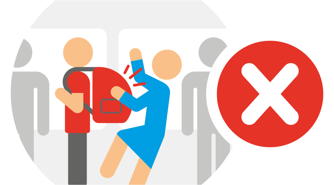 Stmverified Account - Illustration Clipart (1200x600), Png Download