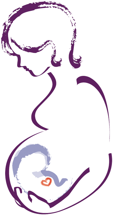 "coexist" Is The First Of What We Hope Will Be Many Clipart (419x812), Png Download