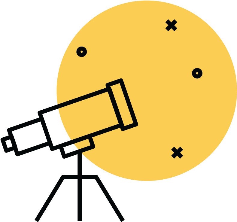 Gain Unprecedented Visibility Into Your Language Support - Circle Clipart (857x827), Png Download