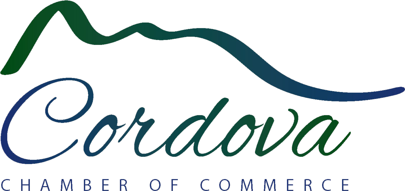 Logo - Design Clipart (1509x745), Png Download