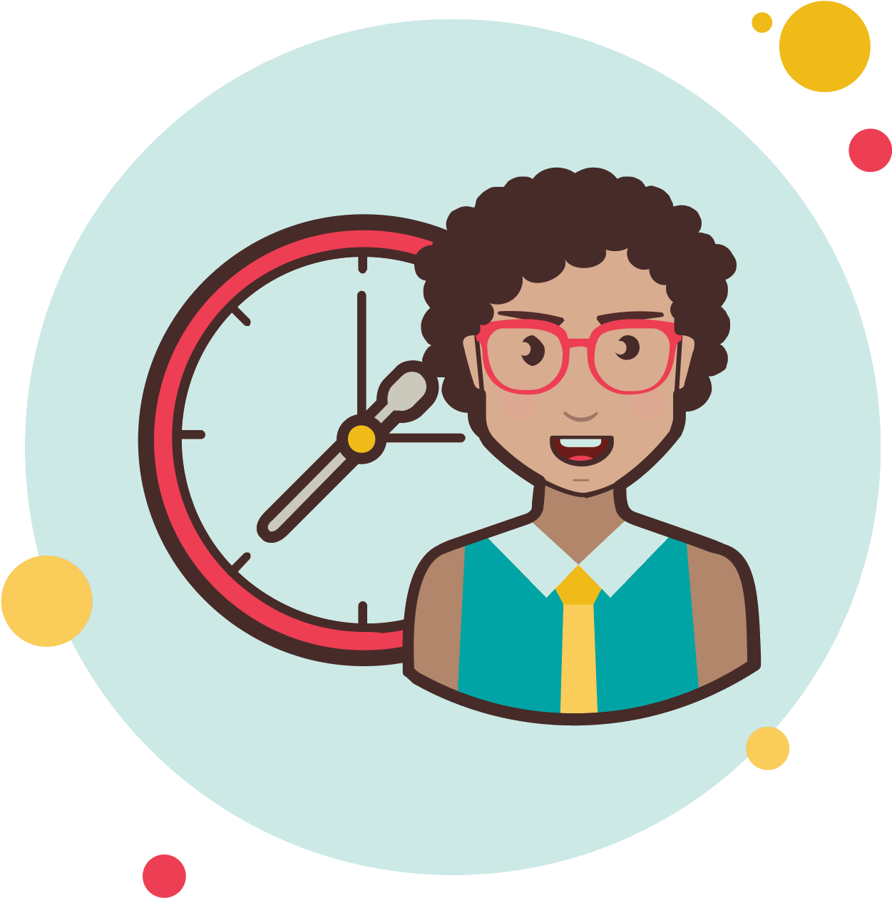 1600 X 1600 2 - Icon Clipart (1600x1600), Png Download