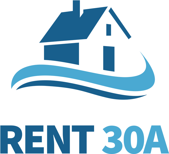 Rent30test - Renting Clipart (694x599), Png Download