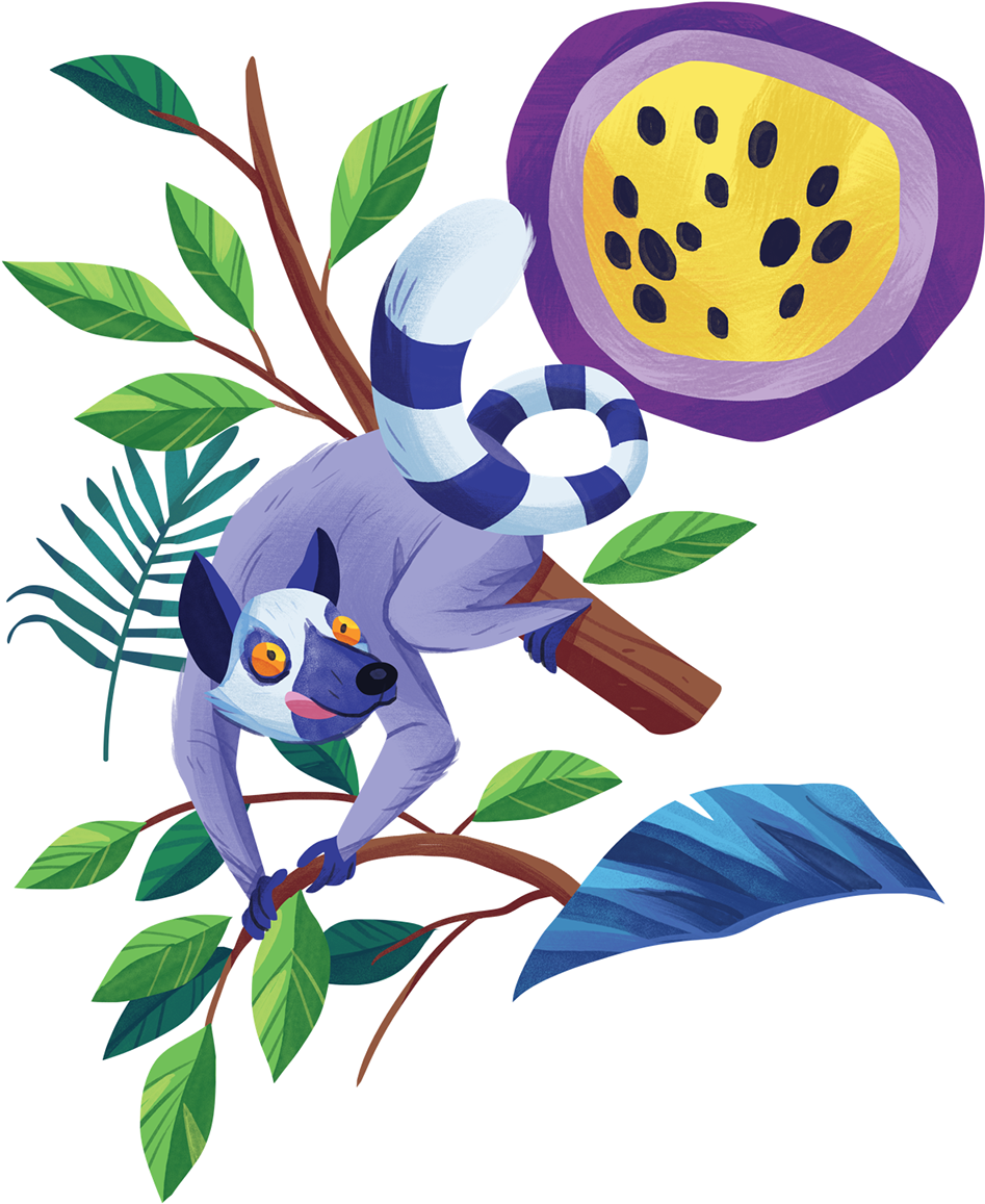 Aren't Mel's Illos Adorable If You Agree You Can Get - Cartoon Clipart (1200x1200), Png Download