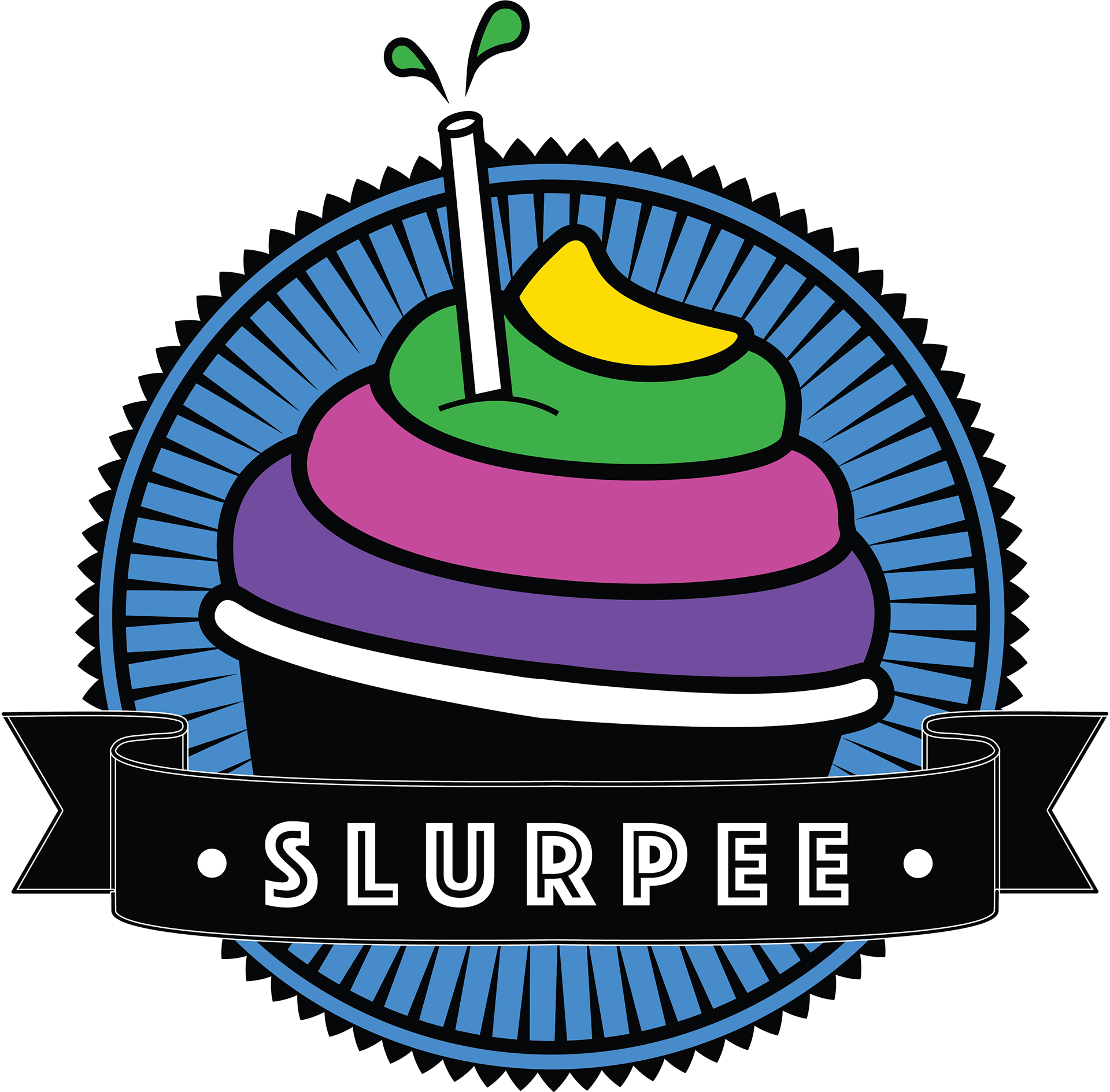 Collection Of Graphic Student Work And Client Work - Sketch Image Of A Fan Clipart (1920x1889), Png Download