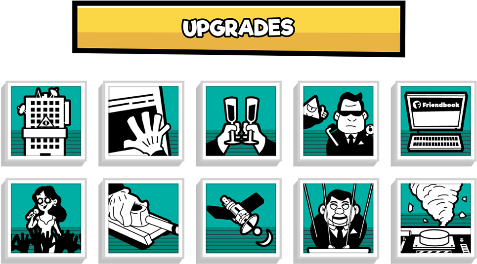 We Are Illuminati Clipart (1200x651), Png Download