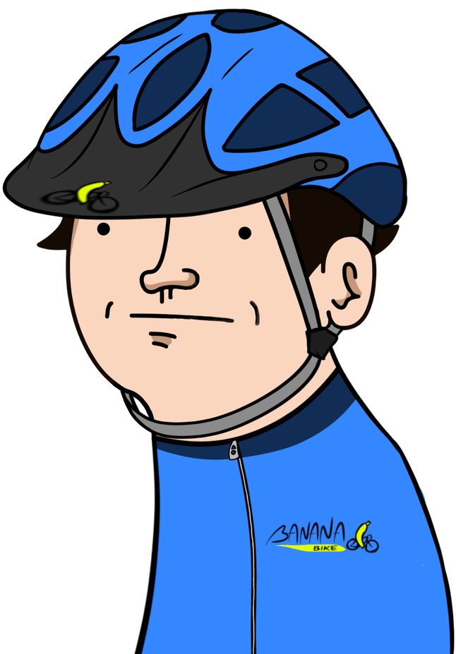 Attention Laurent, Attaque De @laink Et @terracid Sur Clipart (1200x1200), Png Download