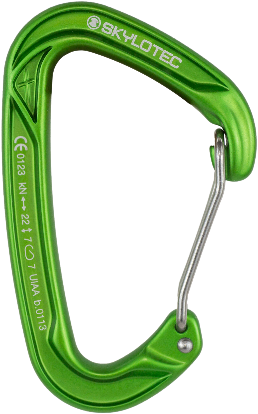 Art - No - - Carabiner Clipart (1600x1600), Png Download