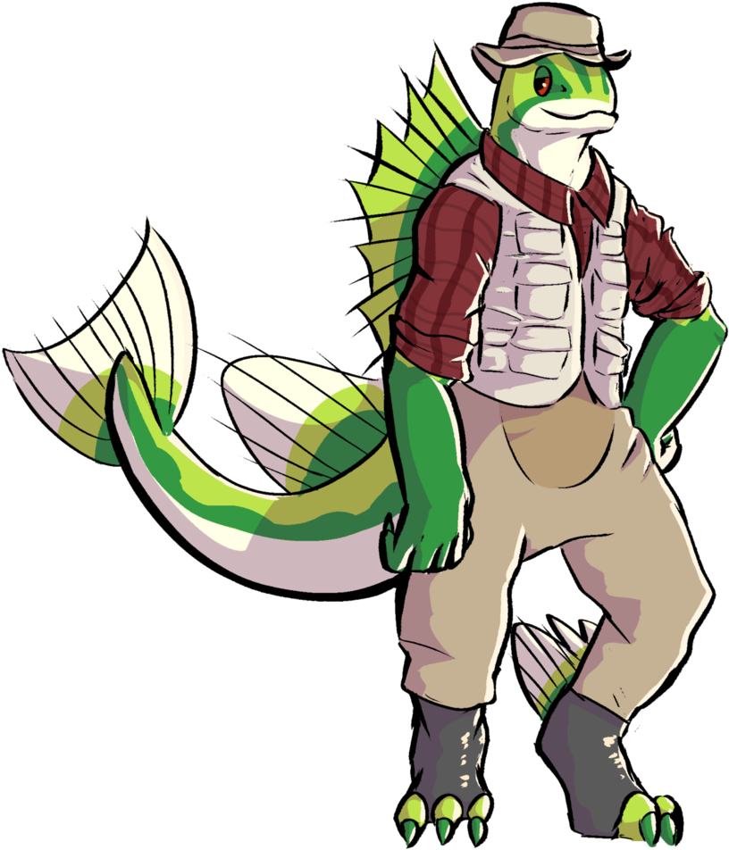 Fish Net Clipart Pagsasaka - Cartoon - Png Download (831x961), Png Download