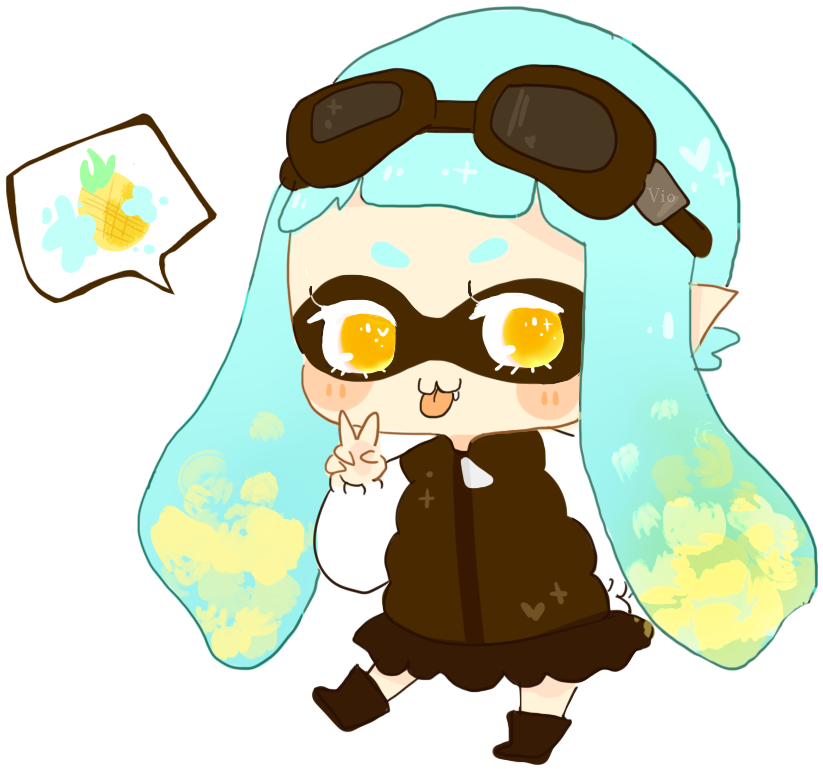 ʚ Sputnik Sweetheart ɞ @exams Hell On Twitter - Illustration Clipart (1042x1018), Png Download