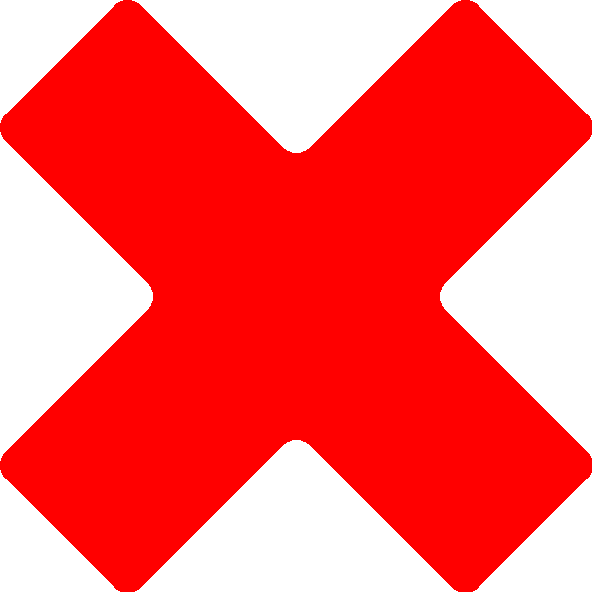 Species - Remove Clipart - Png Download (592x592), Png Download