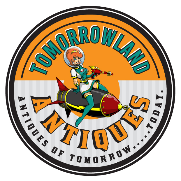 Nigerian Medical Association Logo Clipart (621x621), Png Download