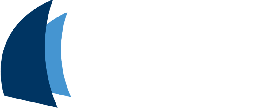 Contact Us Clipart (900x369), Png Download