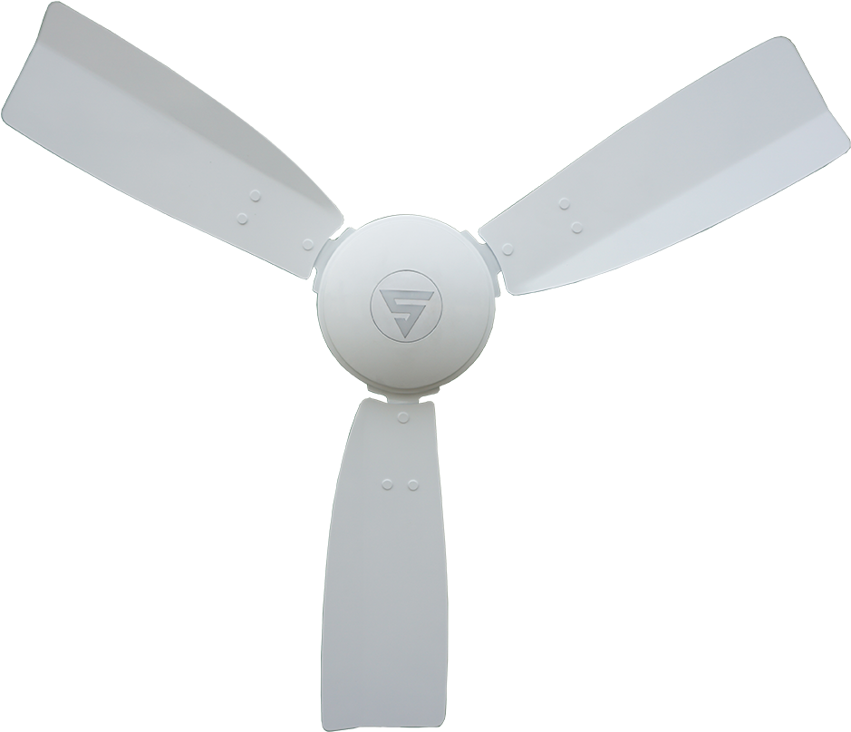 Ceiling Fan Png Image With Transparent Background Ceiling Fan Top