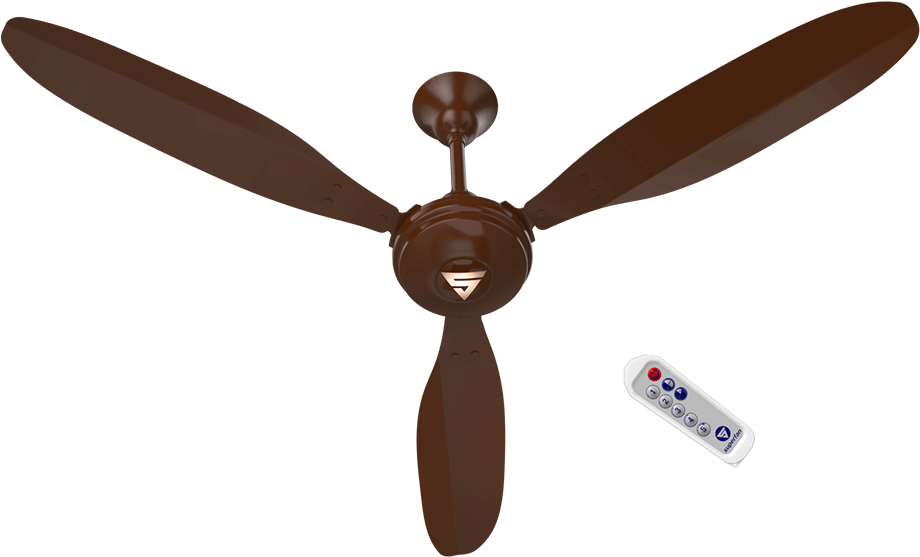 Ceiling Fan Clipart (1000x1000), Png Download