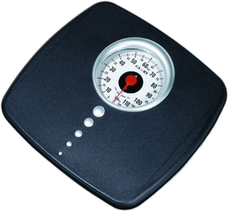 Download Bathroom Scales Mechanical Bathroom Scales Nz Clipart